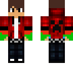 fixolas new and improved