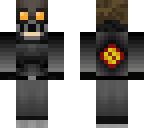 flamethrower dude