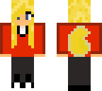 flareon
