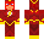 flash by rake3113 2