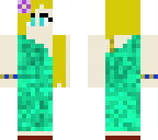 floret princess