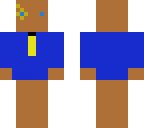 flurmelchen