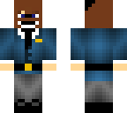 fnaf thig a ma boo