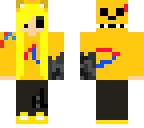 fnaf withered edit