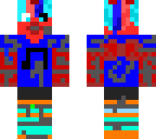 fnaws 3 old wub smasher