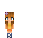 for a mini contest
