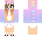 for diamondminerxx