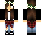 for marz