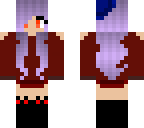 for my friend