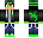 for nathan