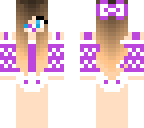 for sofiafoo