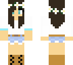 foxling_425
