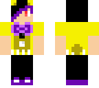 fredbear