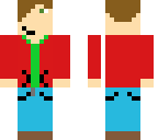 freddan