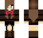 freddy girl 2