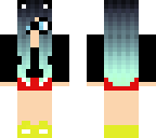 frghd