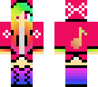 fun girl 2