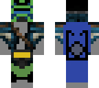future knight edit