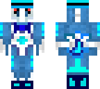 g8_dialga_2