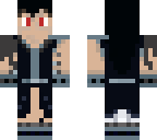 gajeel