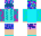 galdoseminecraft 