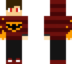 gameblog