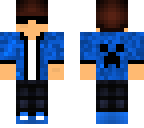 gamer