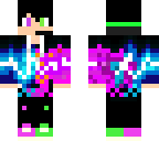gamer-guy remake