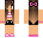 gande twin