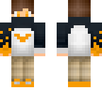 gars orange a oli v2