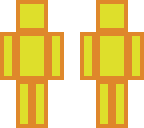 geometry dash