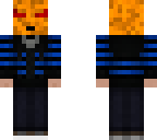 germanletsplay halloween