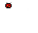 ghastie
