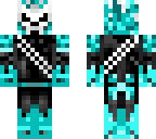 ghost rider