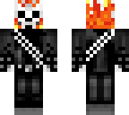 ghost rider