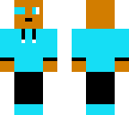 ghostmodzyt