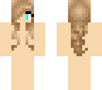 girl base