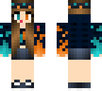 girl edit