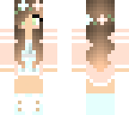 girl edit
