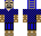gladiator 3