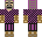 gladiator 4