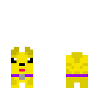 gloden puppy