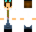 goggle edit