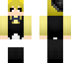 goldenfreddyboy