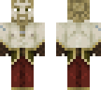 goldsmith dwarf