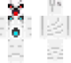 goodghastbadghast