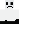 gost