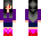 gothic