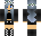 gothic me 2
