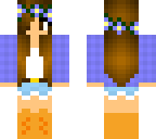 graciejj123